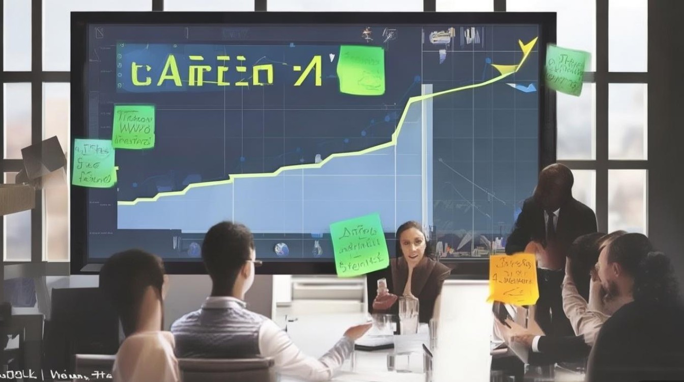 如何在职场中有效提升职业化素养与竞争力？揭秘职业化成长之道。-图1