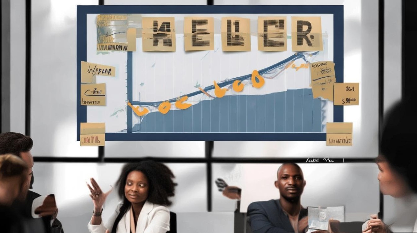 如何在职场中有效提升职业化素养与竞争力？揭秘职业化成长之道。-图2