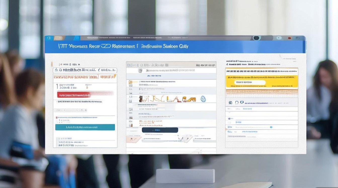 tbm人员招聘信息（tti招聘查询）中，有哪些职位和福利待遇值得期待？-图1