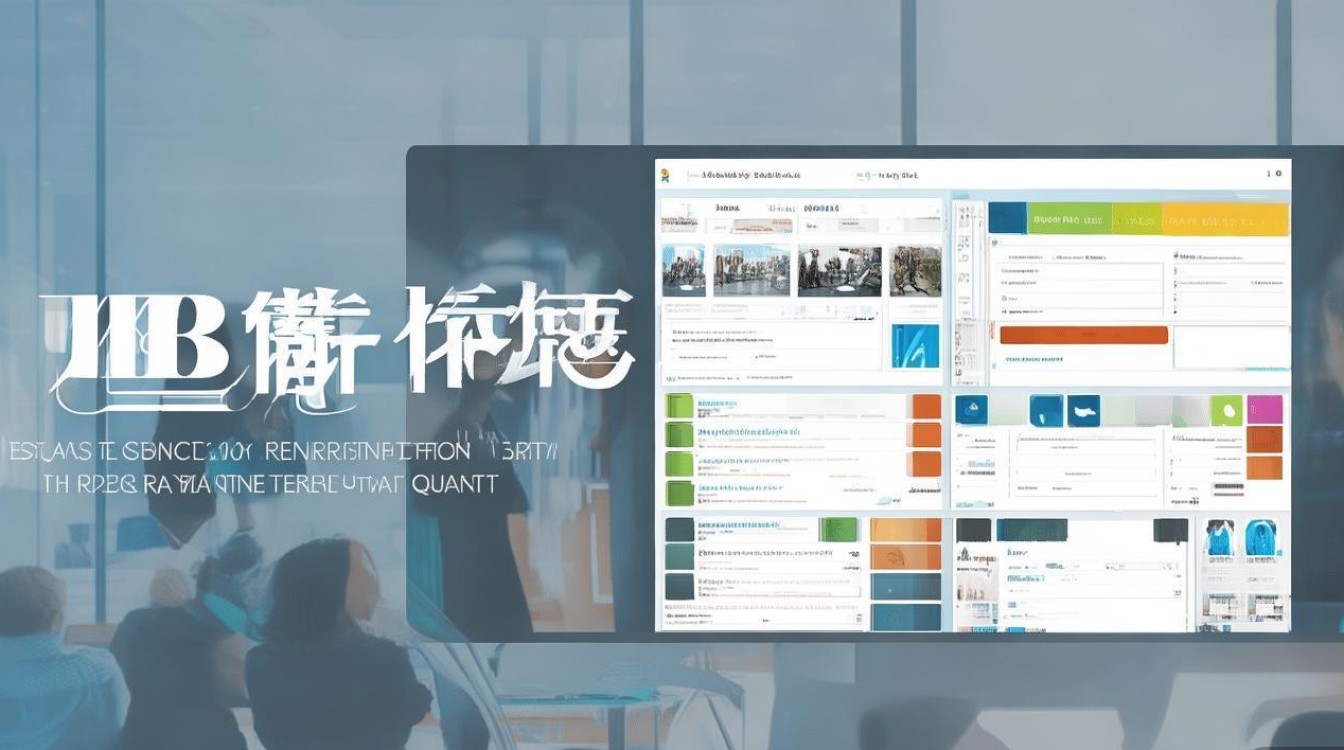 tbm人员招聘信息（tti招聘查询）中，有哪些职位和福利待遇值得期待？-图2