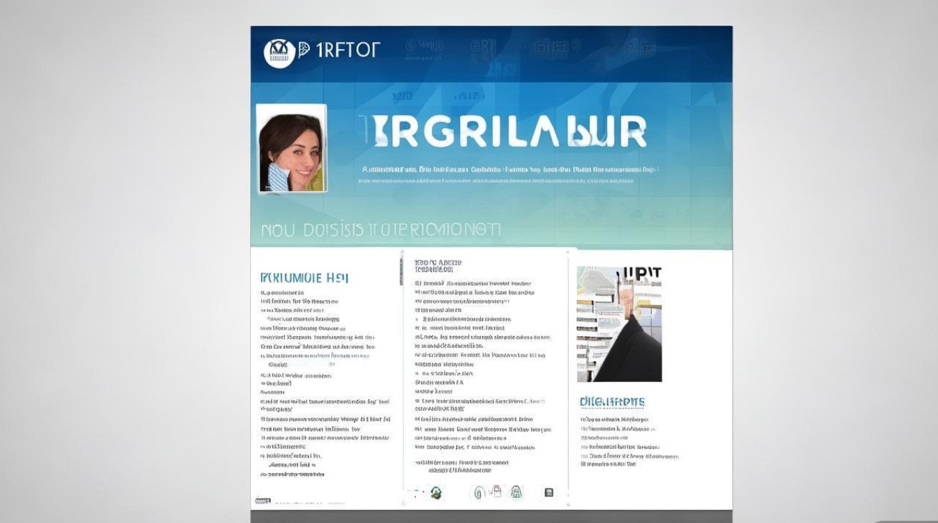 tbm人员招聘信息（tti招聘查询）中，有哪些职位和福利待遇值得期待？-图3