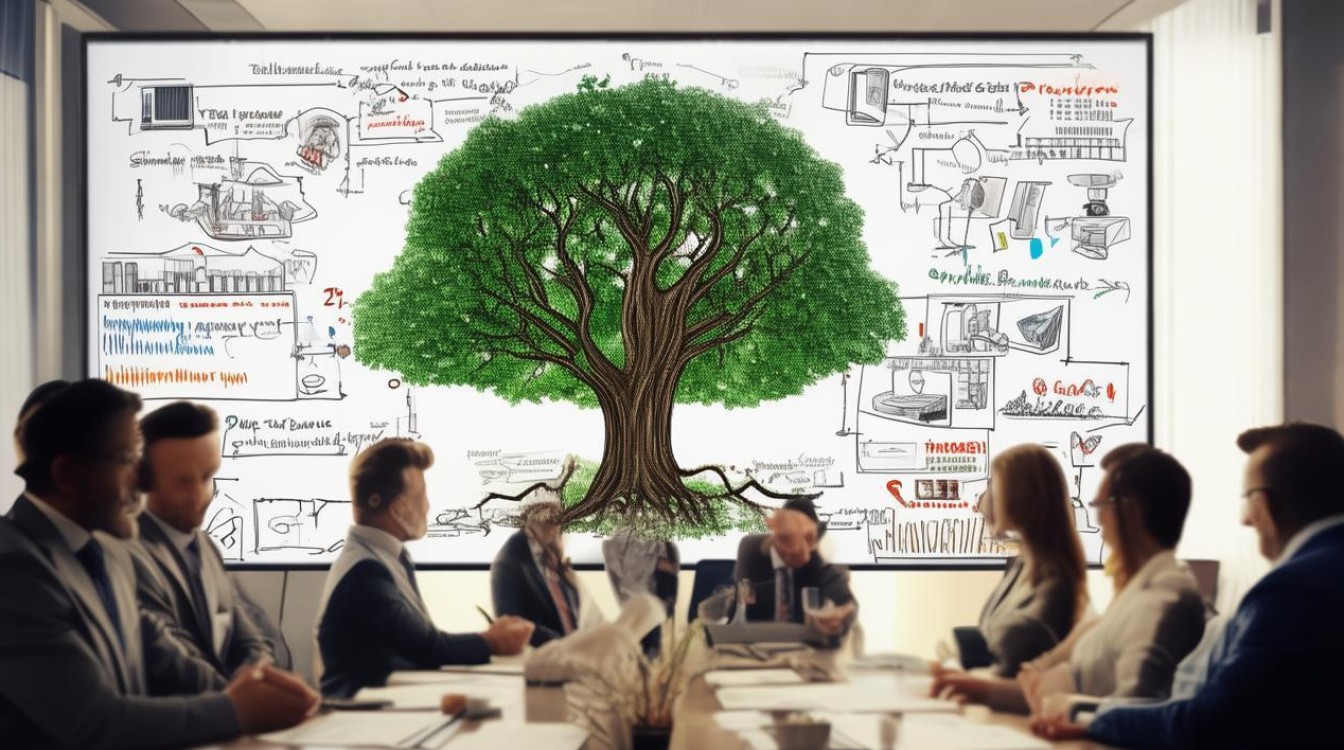 全面管理者培养秘诀，如何平衡多面能力与领导力？-图2