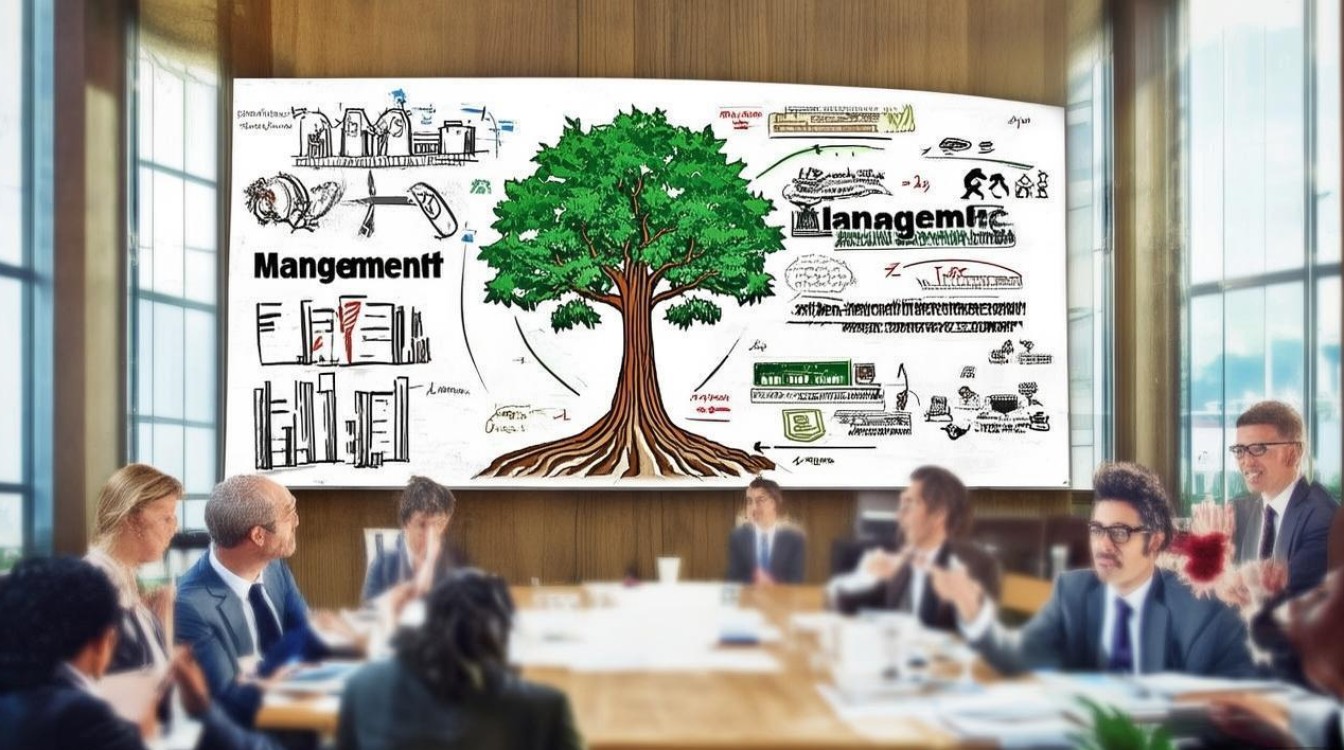 全面管理者培养秘诀，如何平衡多面能力与领导力？-图3