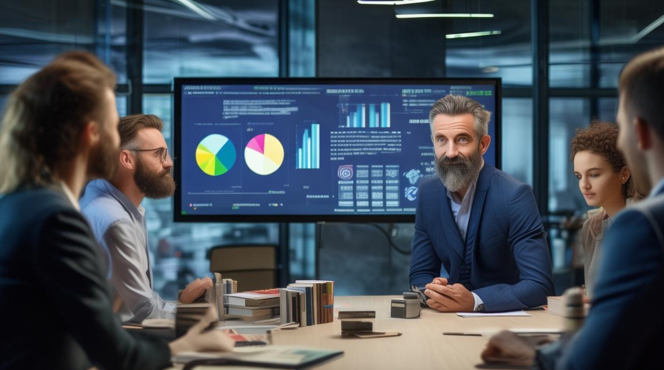 销售经理必备技能有哪些？如何从基层走向卓越领导力？-图3