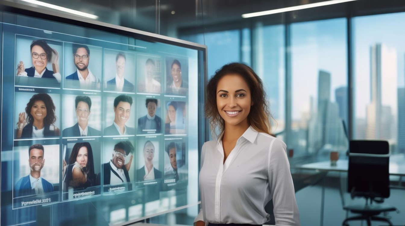 企业招聘储备人员的关键策略，储备管理有哪些疑问与挑战？-图1