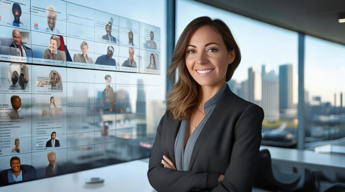 企业招聘储备人员的关键策略，储备管理有哪些疑问与挑战？-图3