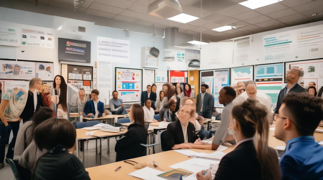 如何有效提升店长管理技能，突破经营瓶颈？揭秘五大实用策略！-图1