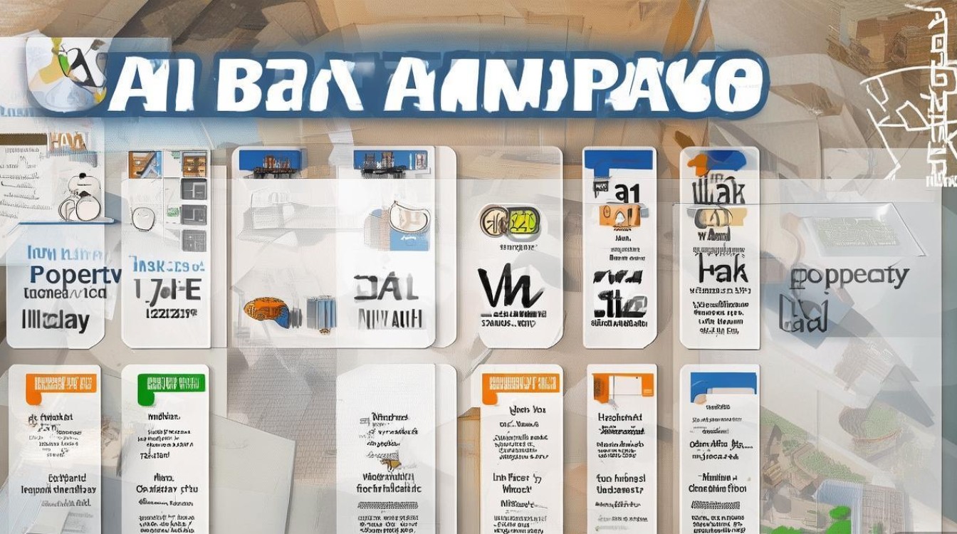 房地产企业税务涉及哪些税种？详细清单与税率解析？-图1