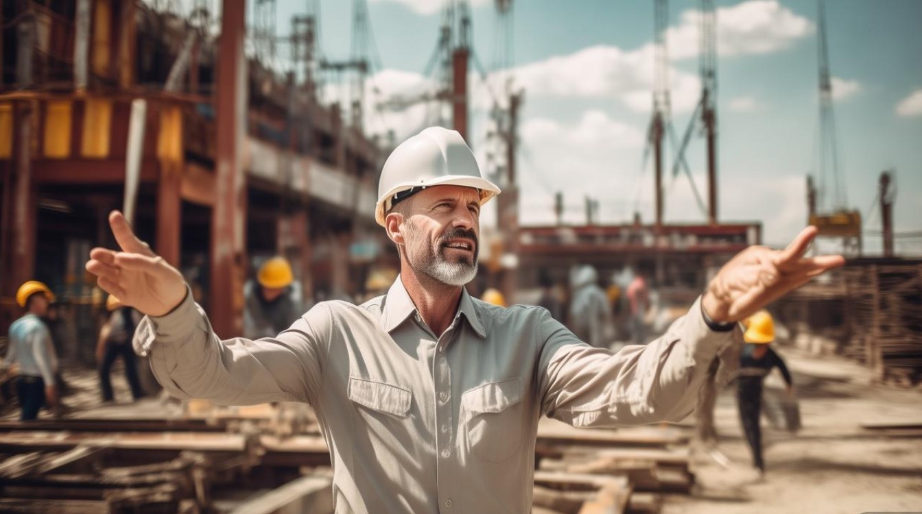 班组长现场管理中，如何有效提升效率与团队凝聚力之谜？-图2