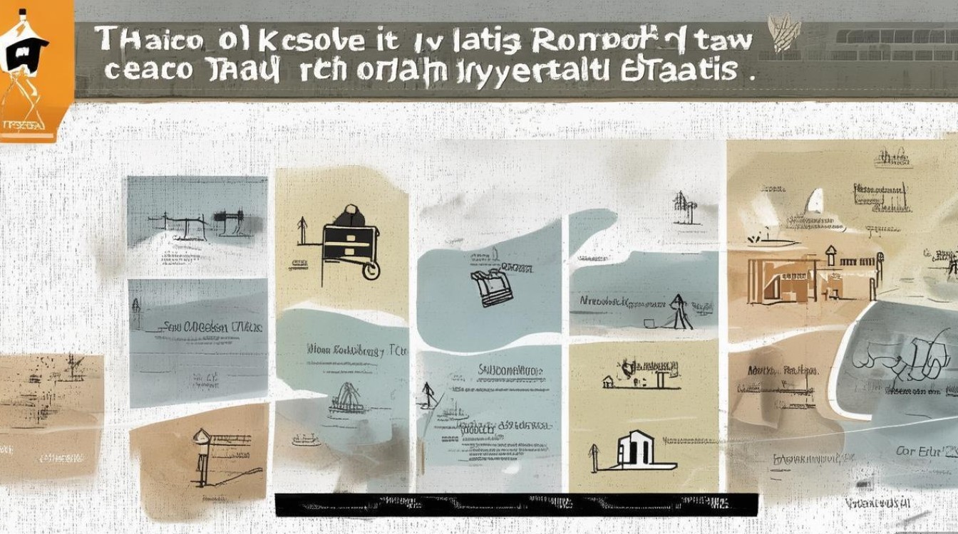 房地产企业税务涉及哪些税种？详细清单与税率解析？-图3