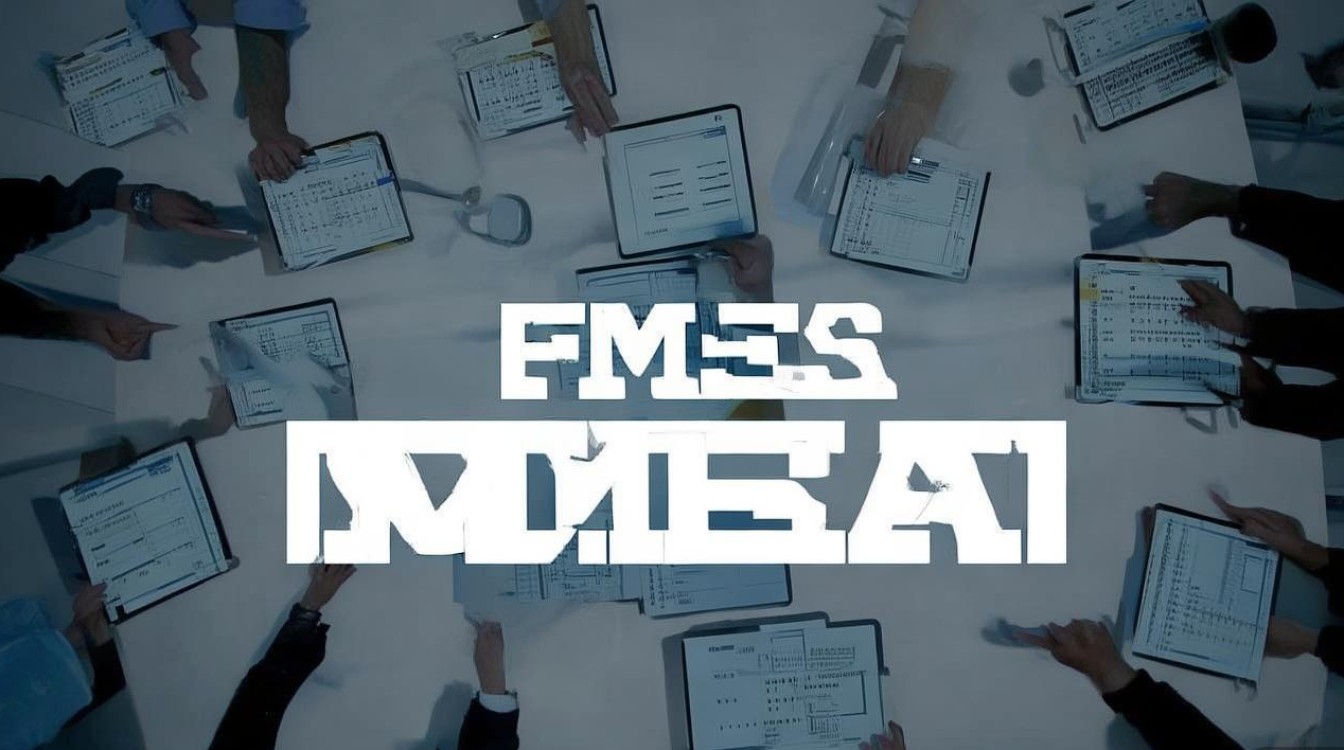 FMEA推行过程中，哪些关键因素决定其成功？-图1