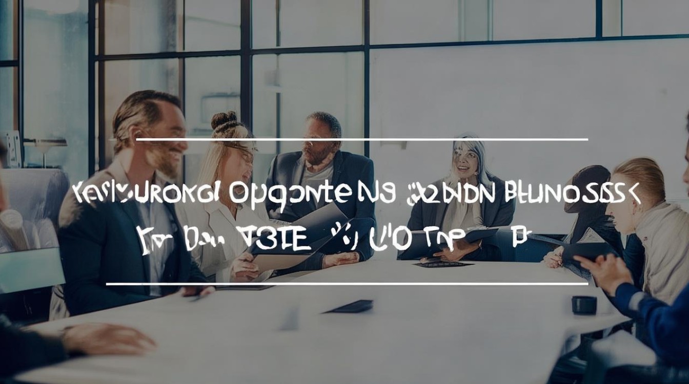 资源部文员招聘，究竟哪些条件是硬性要求？-图1