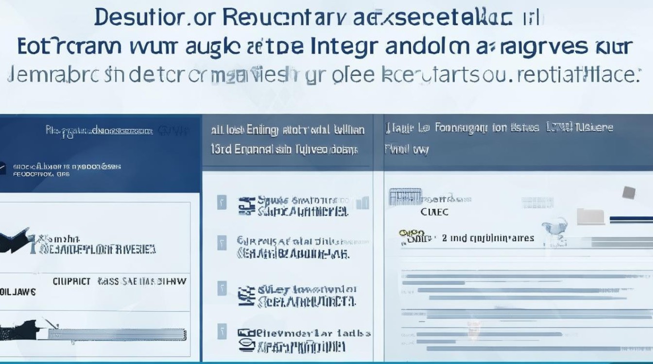 简历中学历用英语该如何表述？填写英文简历学历有何技巧？-图1