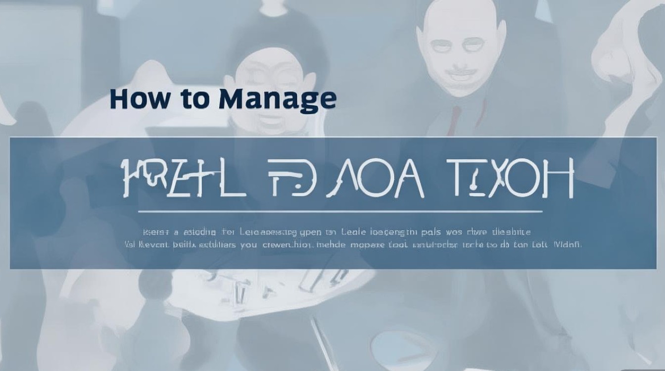 如何提升销售团队效率？这份管理销售团队PPT有何独到之处？-图1