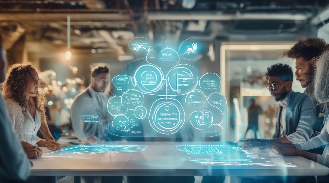 如何通过创新与持续优化，全方位改善6s管理并提升工作效率与质量？-图2