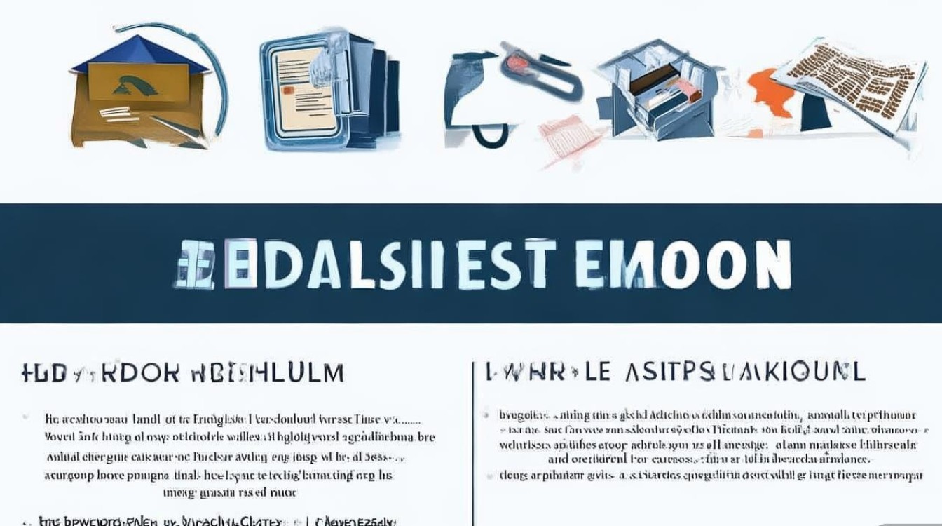 简历中学历用英语该如何表述？填写英文简历学历有何技巧？-图3