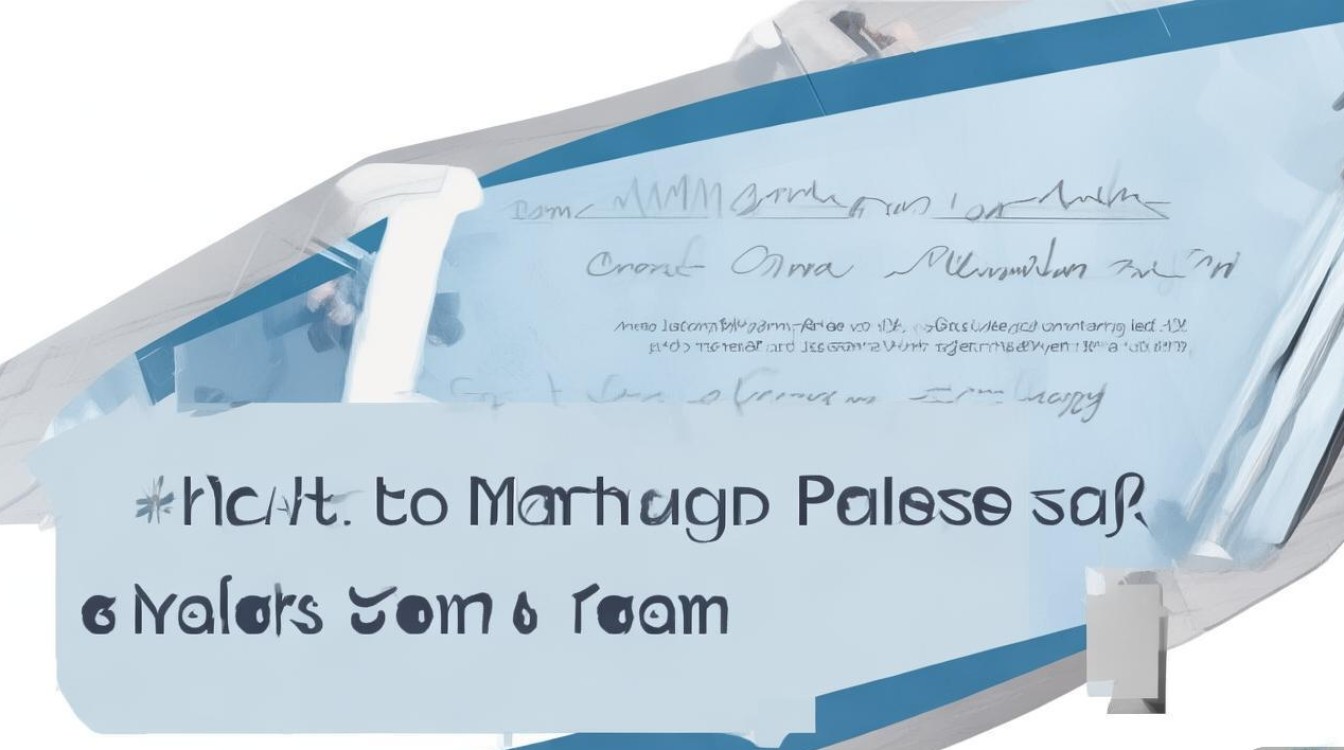 如何提升销售团队效率？这份管理销售团队PPT有何独到之处？-图2