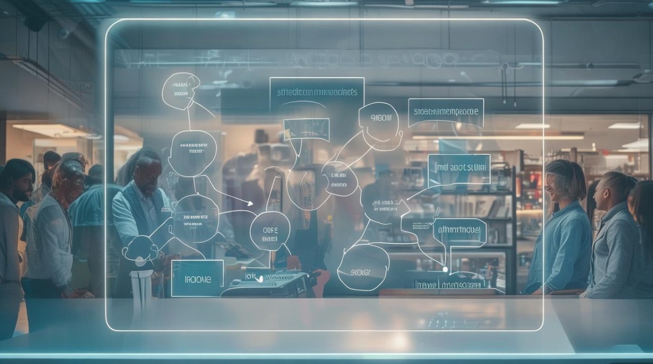 如何通过创新与持续优化，全方位改善6s管理并提升工作效率与质量？-图3