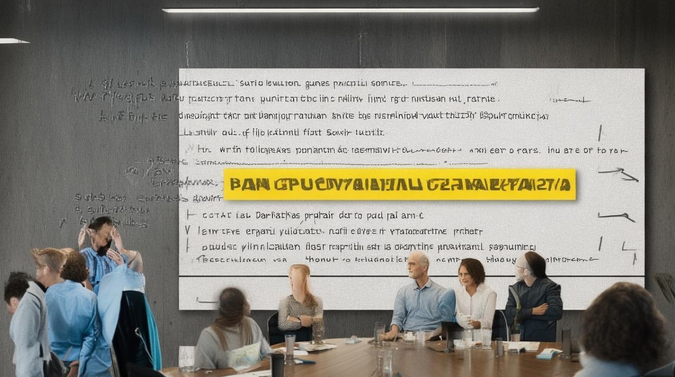 采购谈判技巧揭秘，有哪些采购谈判方法能助你成功？-图1