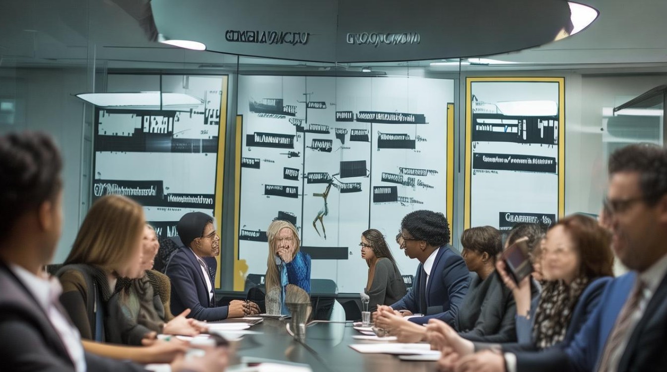 采购谈判技巧揭秘，有哪些采购谈判方法能助你成功？-图2