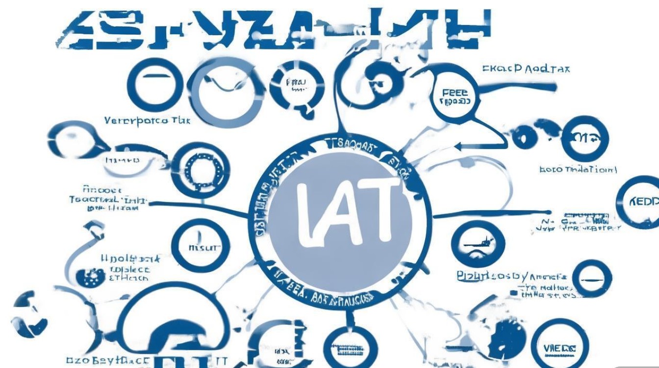 增值税包含哪些具体税种？涵盖哪些项目构成增值税体系？-图1