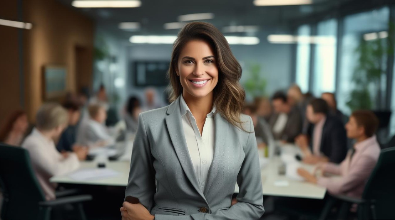 生产主管如何有效提升团队效率与产品质量，实现企业目标？-图2