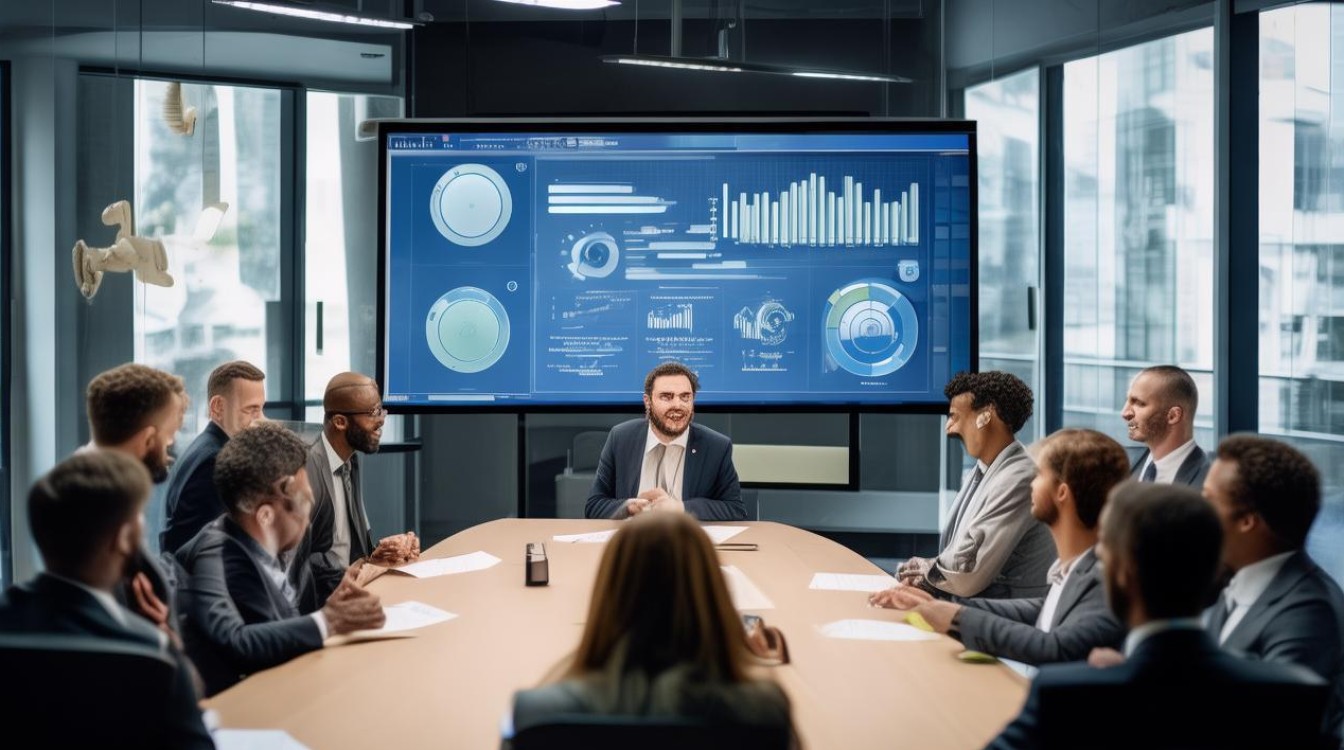 采购谈判技巧揭秘，有哪些采购谈判方法能助你成功？