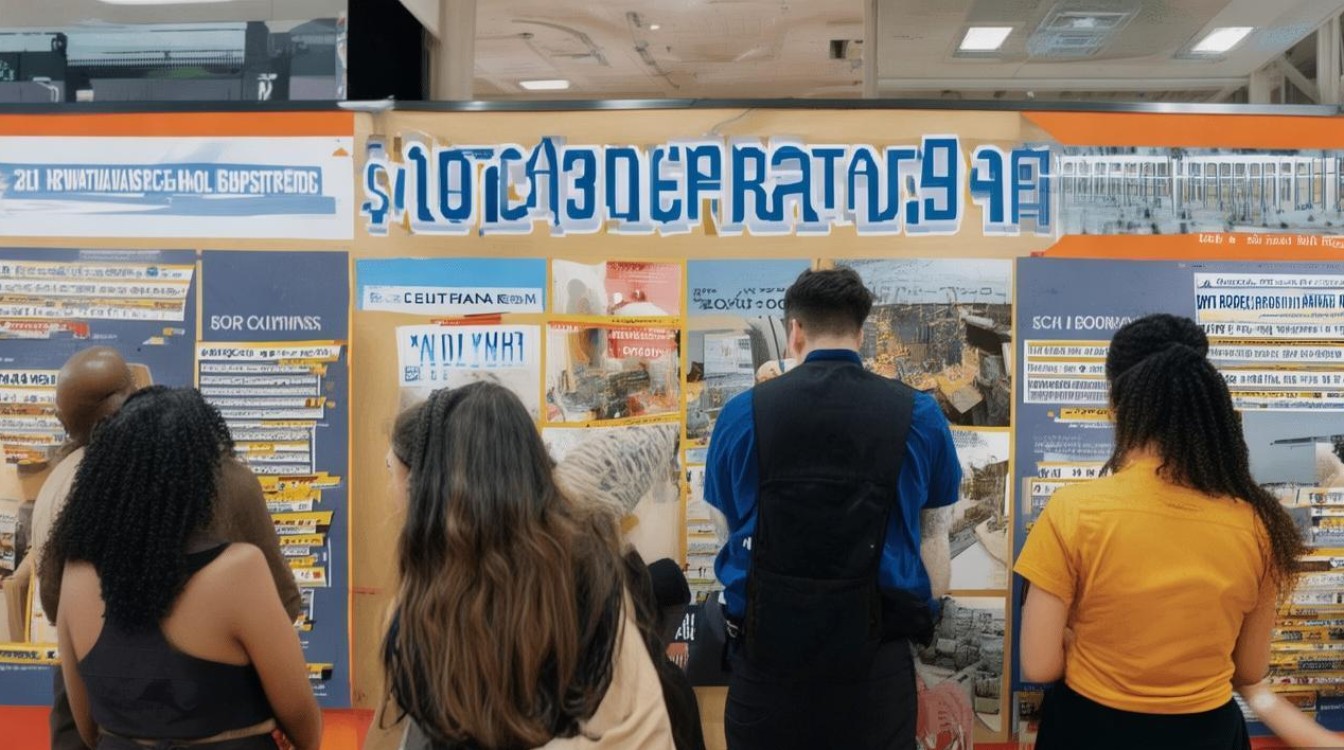 2021中专招聘，中专类人员招聘标准具体有哪些疑问？-图2