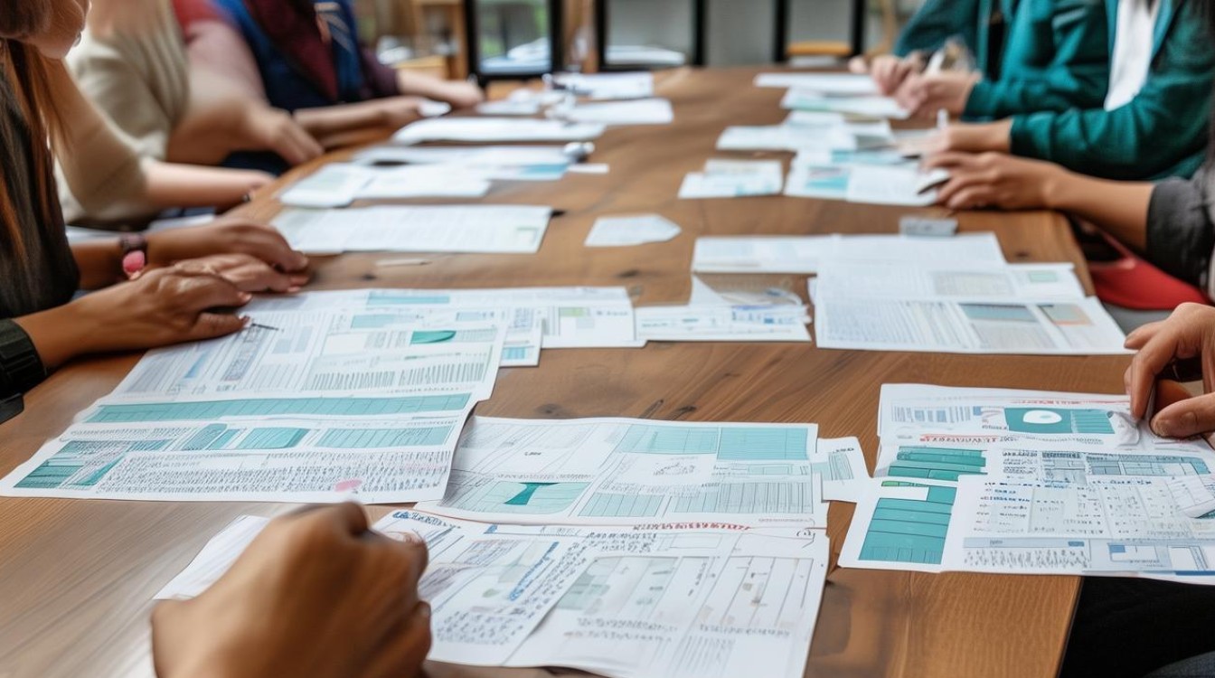 进项票究竟包含哪些内容？它与一般发票有何区别？-图1