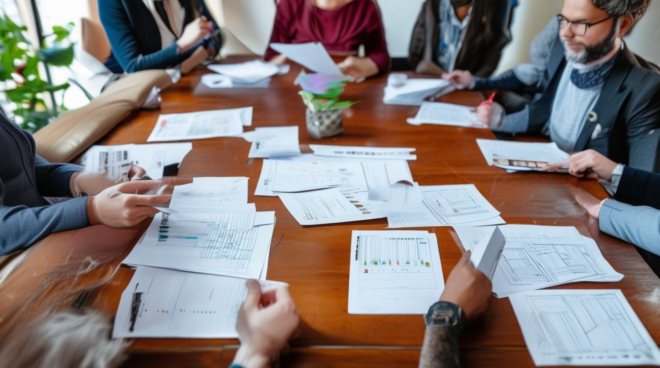 进项票究竟包含哪些内容？它与一般发票有何区别？-图2