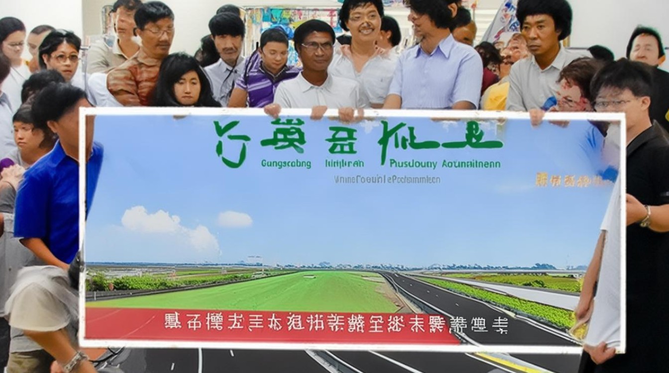 广东高速路政人员招聘条件有哪些？报考资格揭秘！-图2