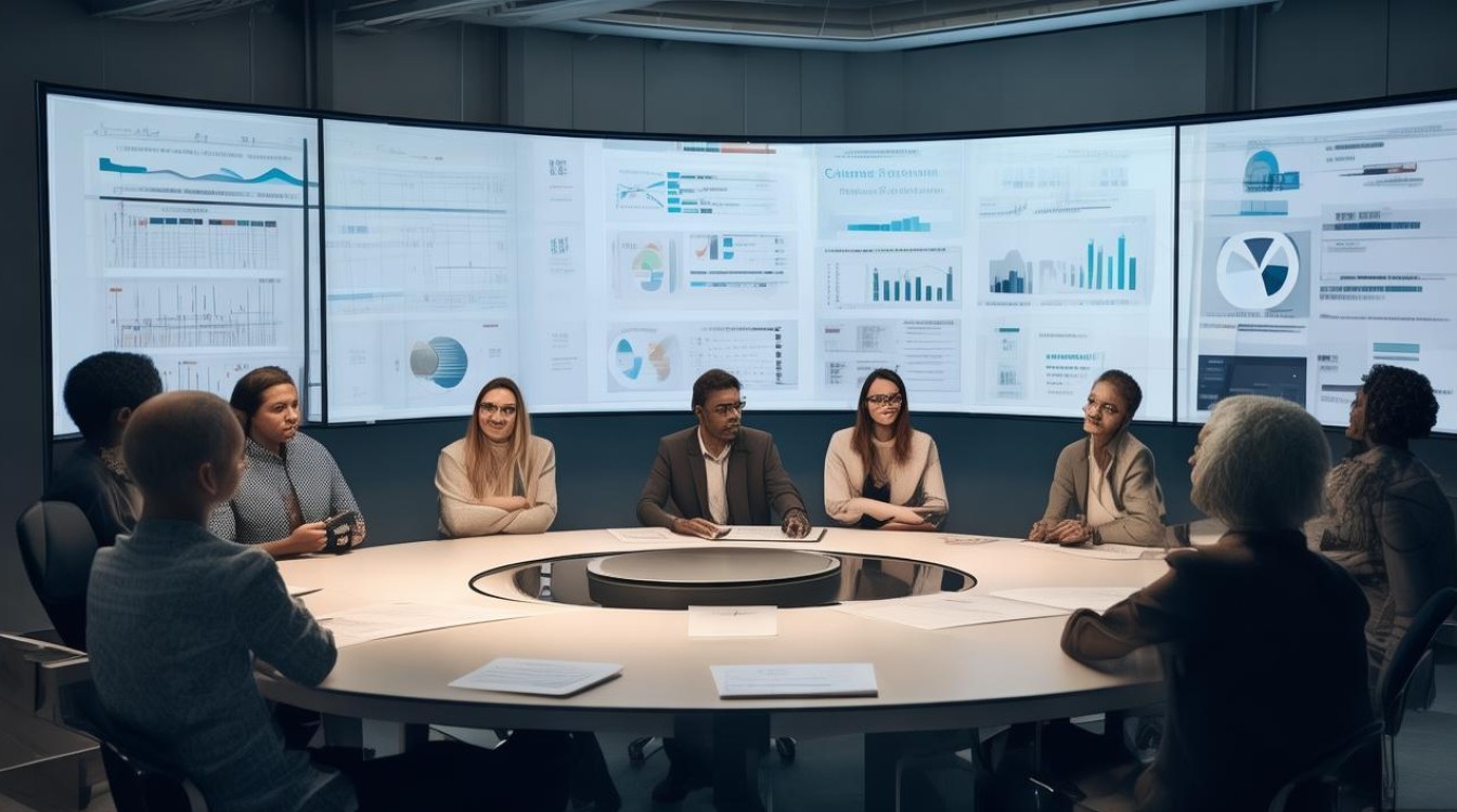 在众多培训需求中，如何精准评估并确定最关键的需求点？-图1