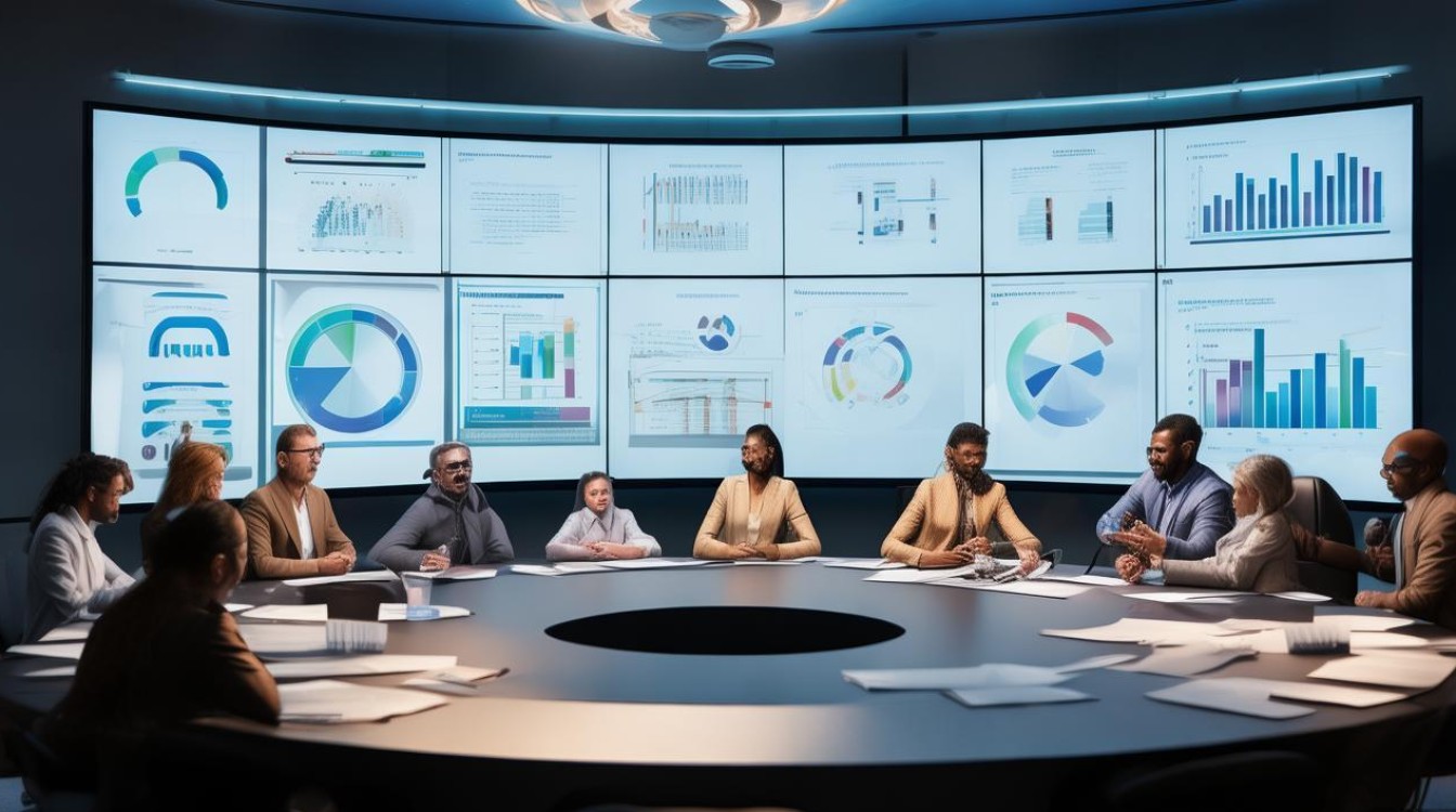 在众多培训需求中，如何精准评估并确定最关键的需求点？-图2