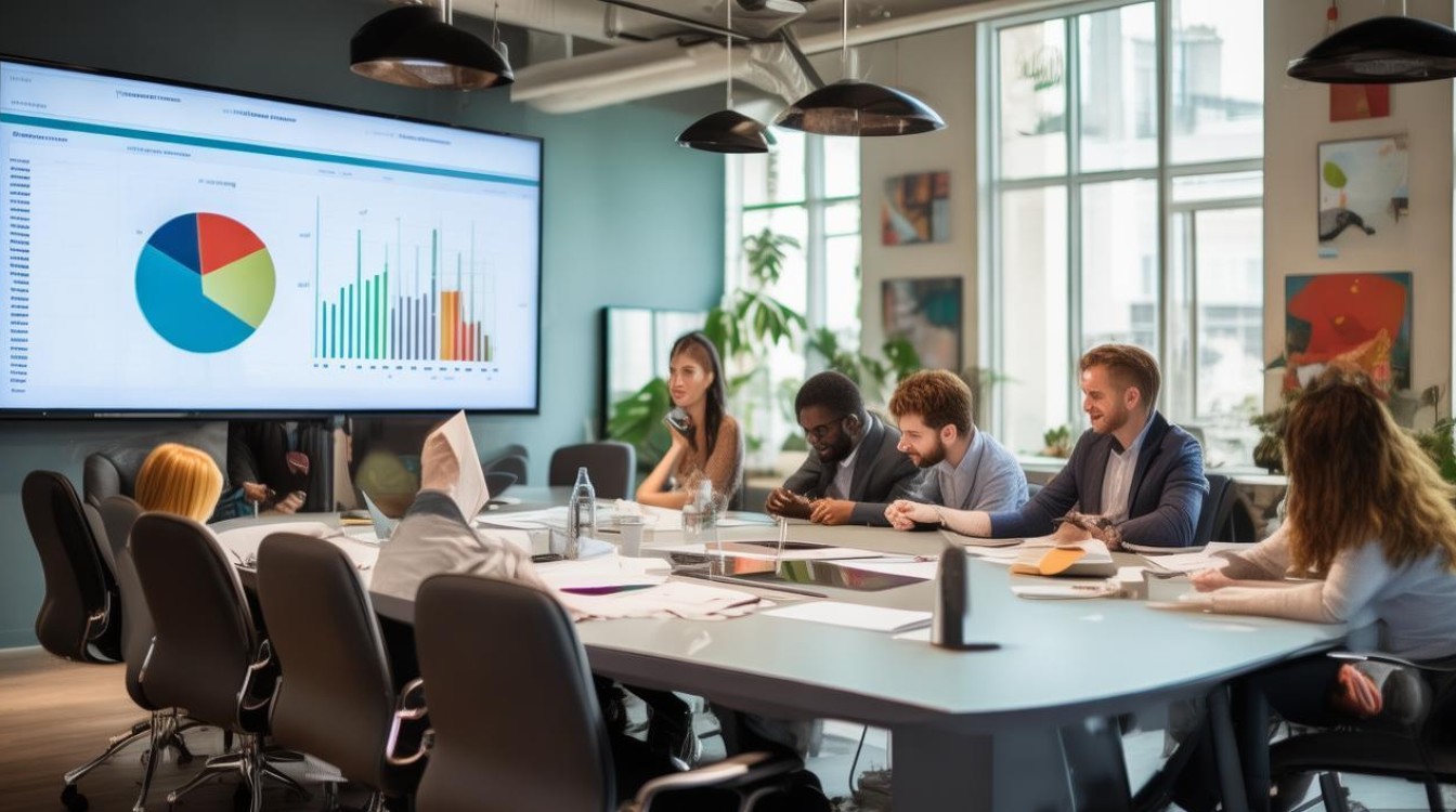 如何科学制定并有效执行培训预算，确保培训投资回报最大化？-图1