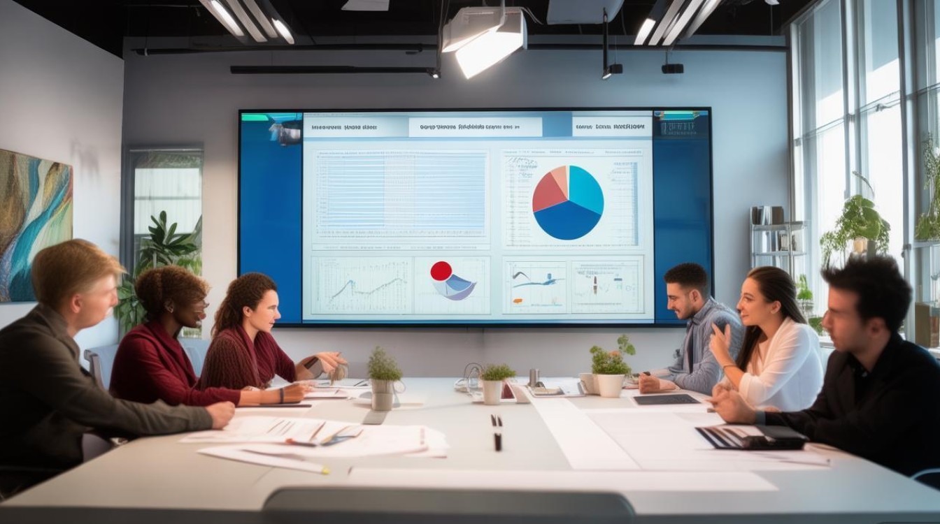 如何科学制定并有效执行培训预算，确保培训投资回报最大化？-图3