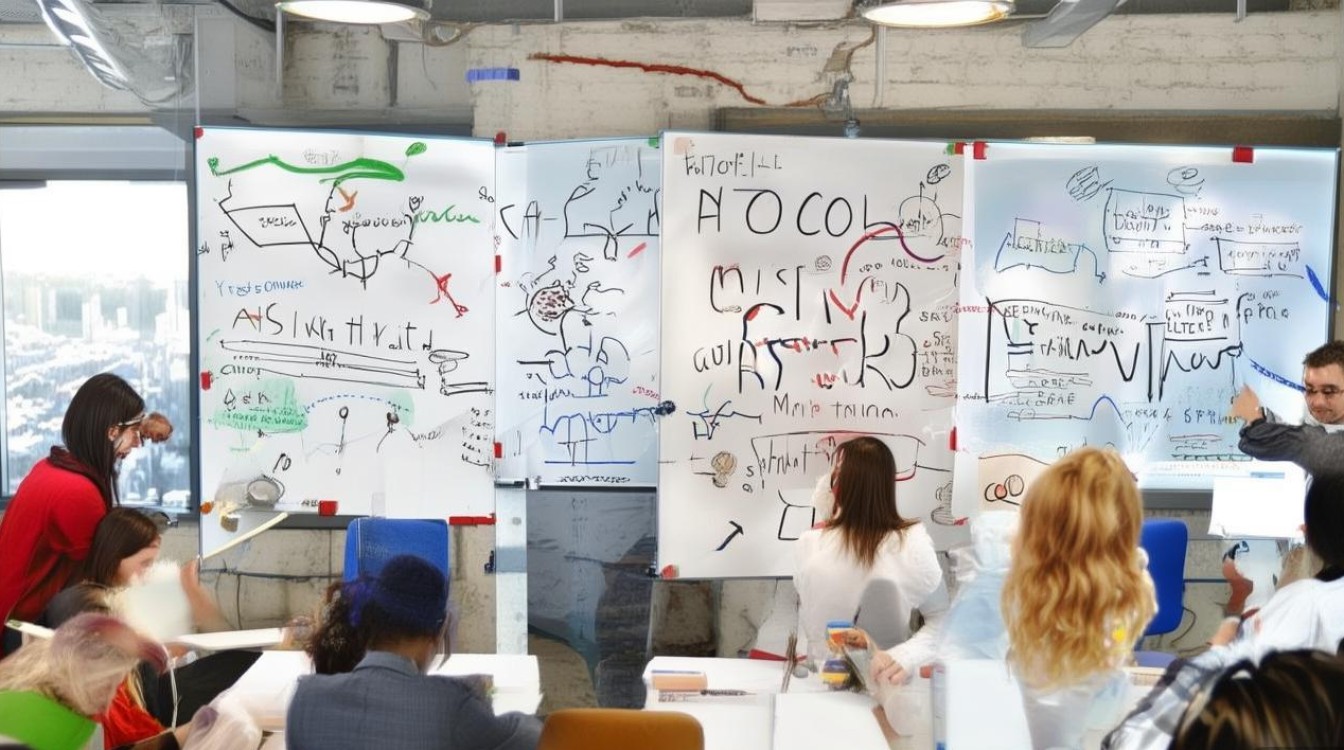 如何有效提升服务营销技能，突破行业瓶颈？-图1