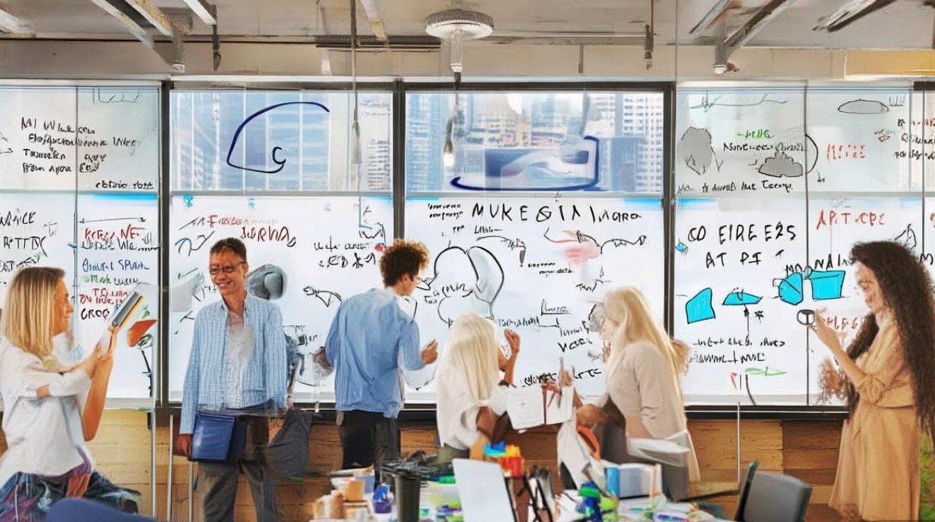 如何有效提升服务营销技能，突破行业瓶颈？-图2