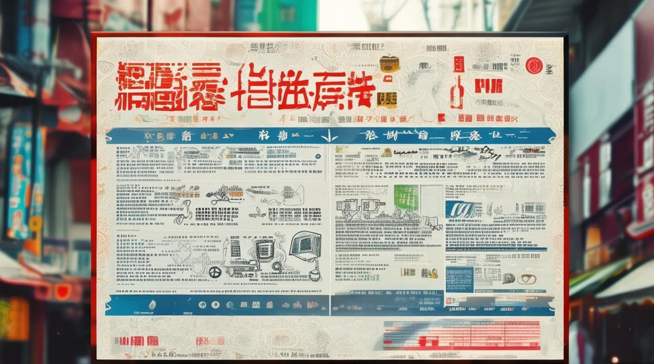 国税与地税具体包含哪些税种？两者区别在哪里？详解国税和地税范围及内容。-图1