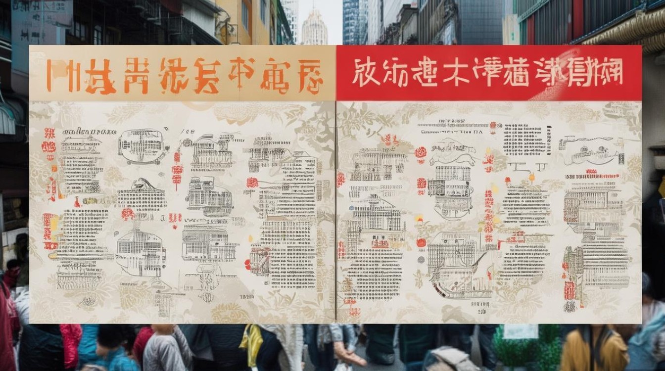 国税与地税具体包含哪些税种？两者区别在哪里？详解国税和地税范围及内容。-图2