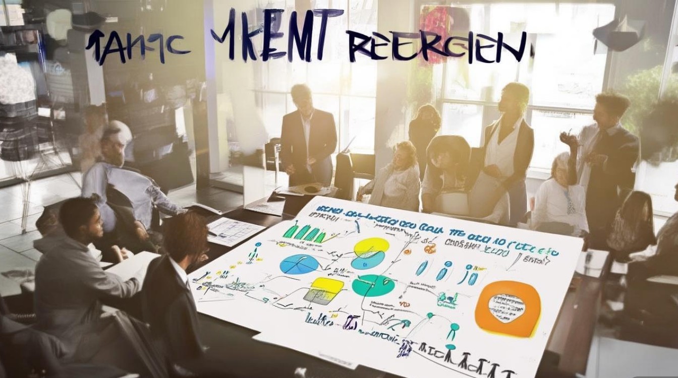 人才选育用留如何精准操作？探究企业人才保留之道！-图2