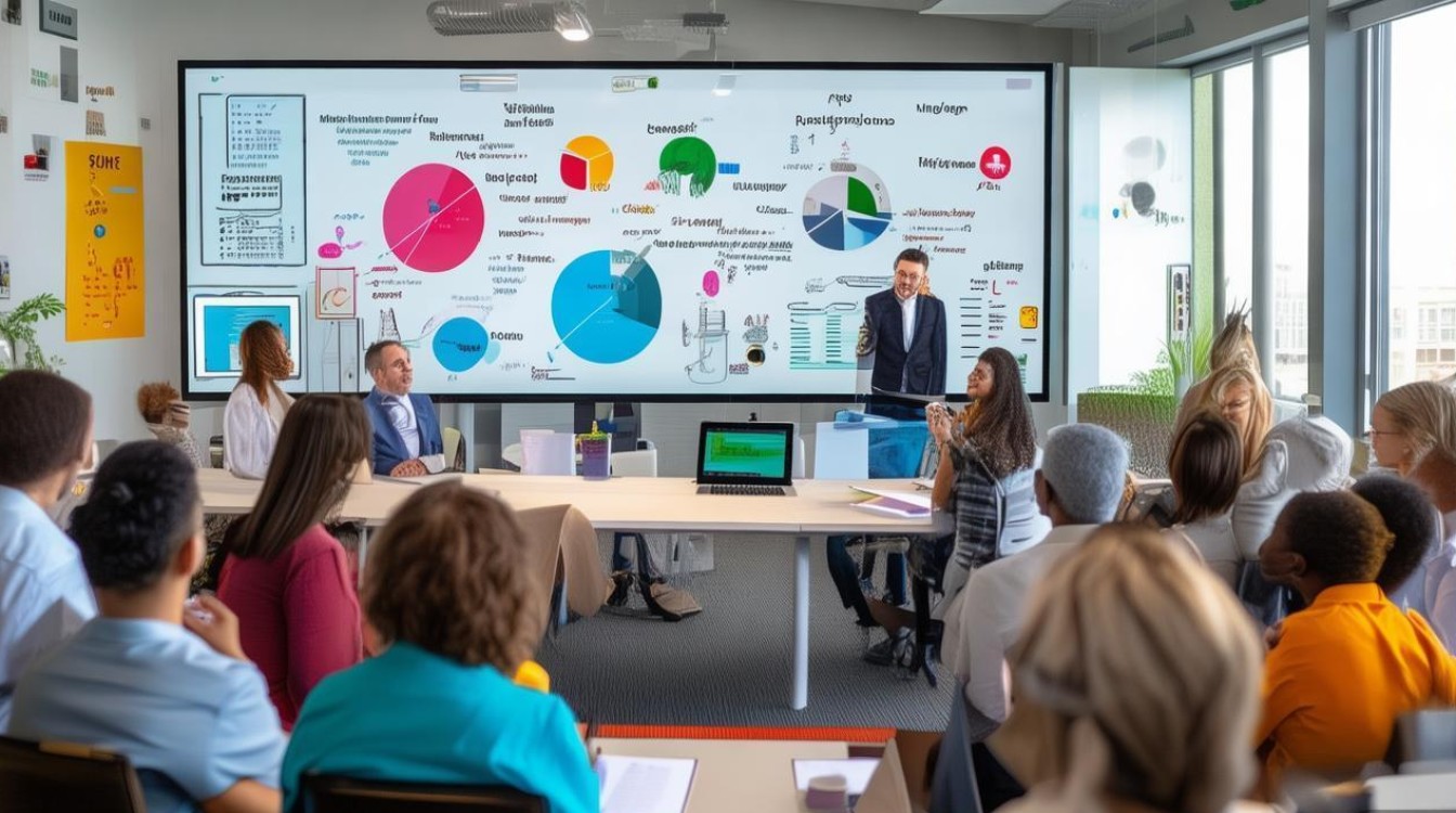 MSA推行过程中，如何有效提升员工素养并取得成功？-图1