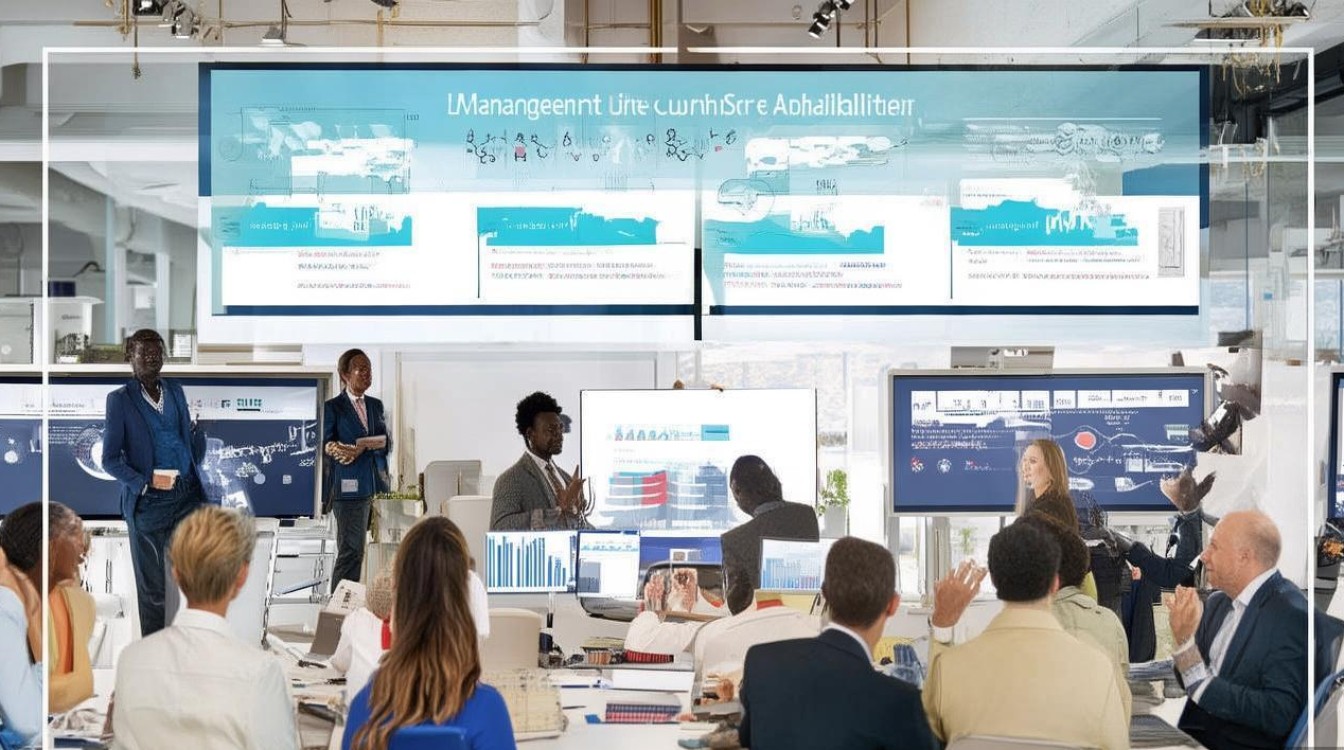 MSA推行过程中，如何有效提升员工素养并取得成功？-图2