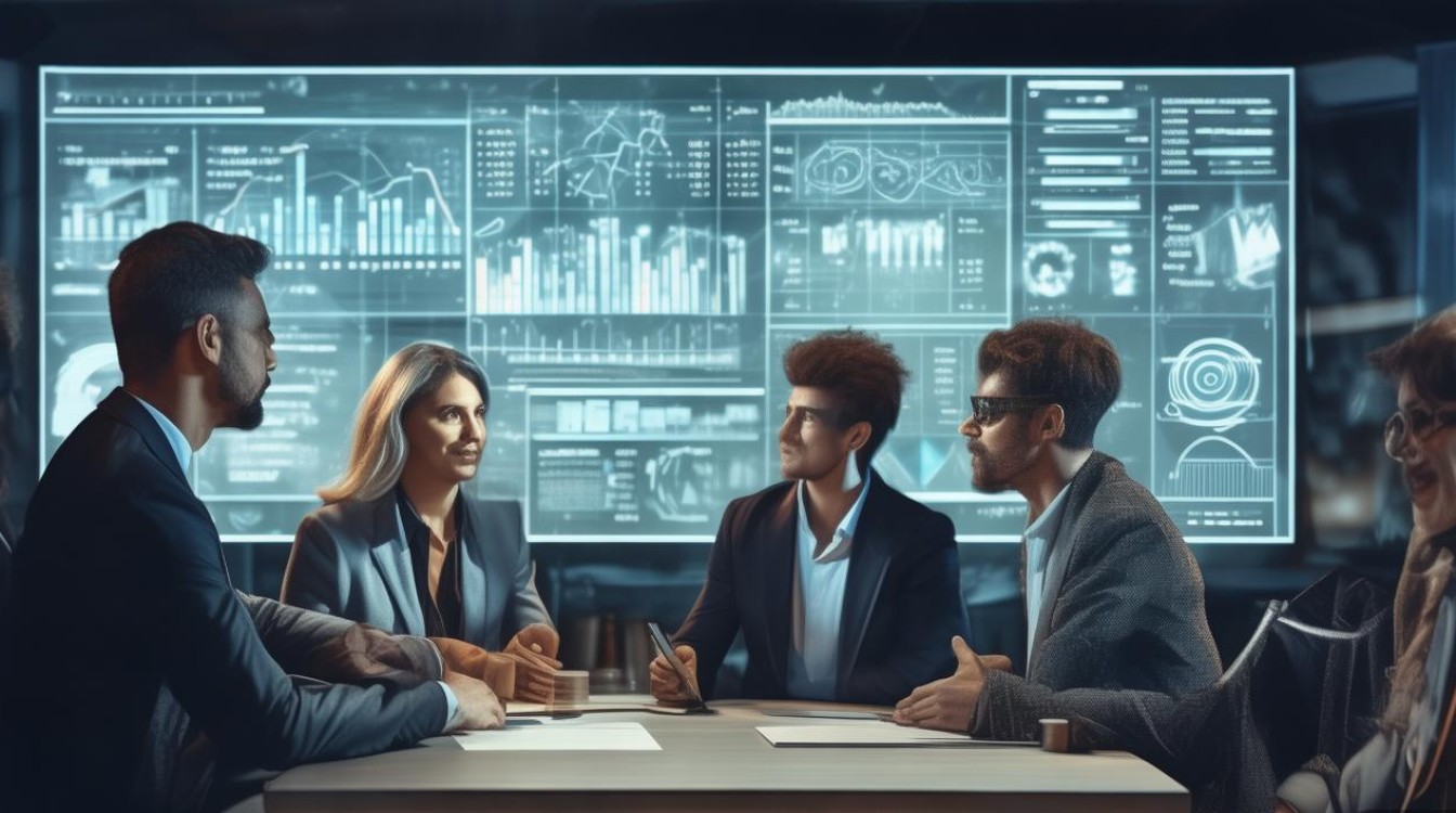 如何系统性地提升自身能力以成为卓越的高管？揭秘高管成功之路的关键要素！-图1