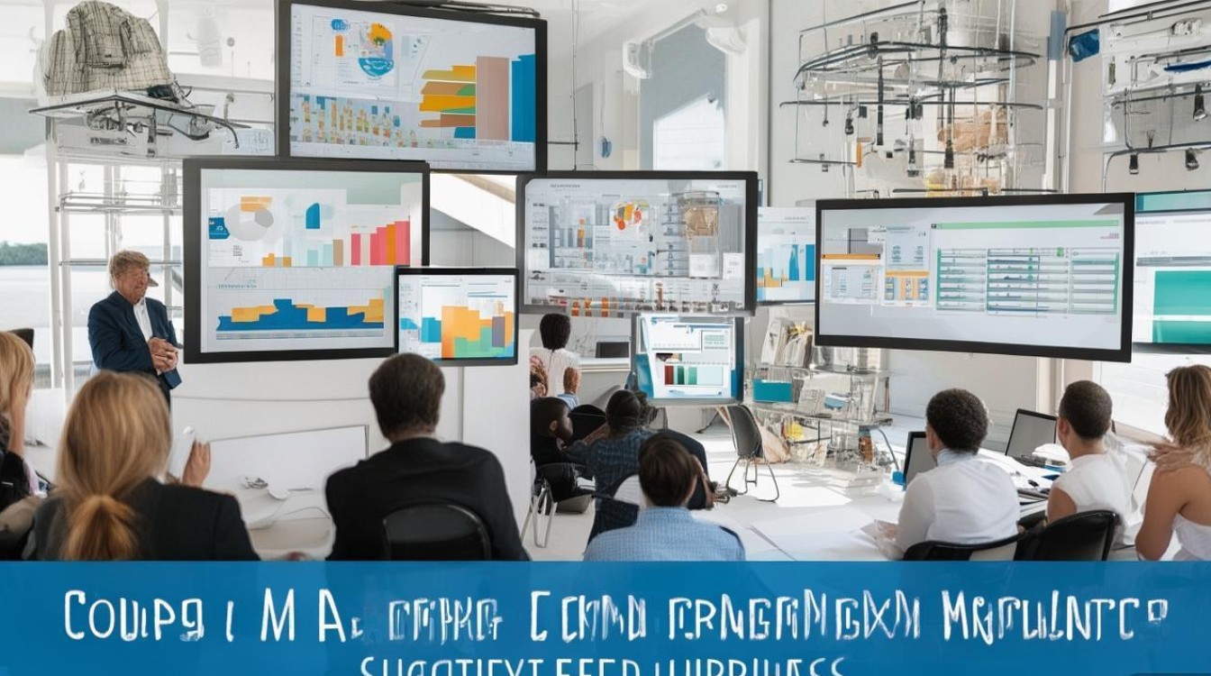 MSA推行过程中，如何有效提升员工素养并取得成功？-图3