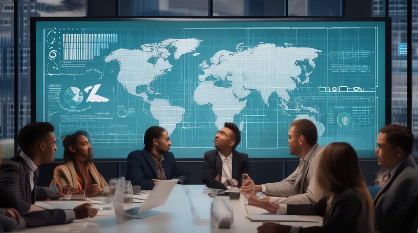 如何系统性地提升自身能力以成为卓越的高管？揭秘高管成功之路的关键要素！-图3