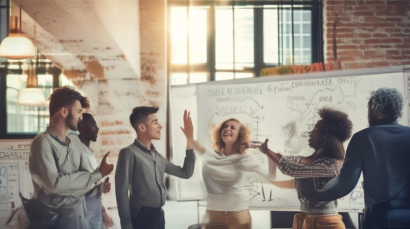 如何有效提升营销服务技能，突破业绩瓶颈的秘诀是什么？-图1