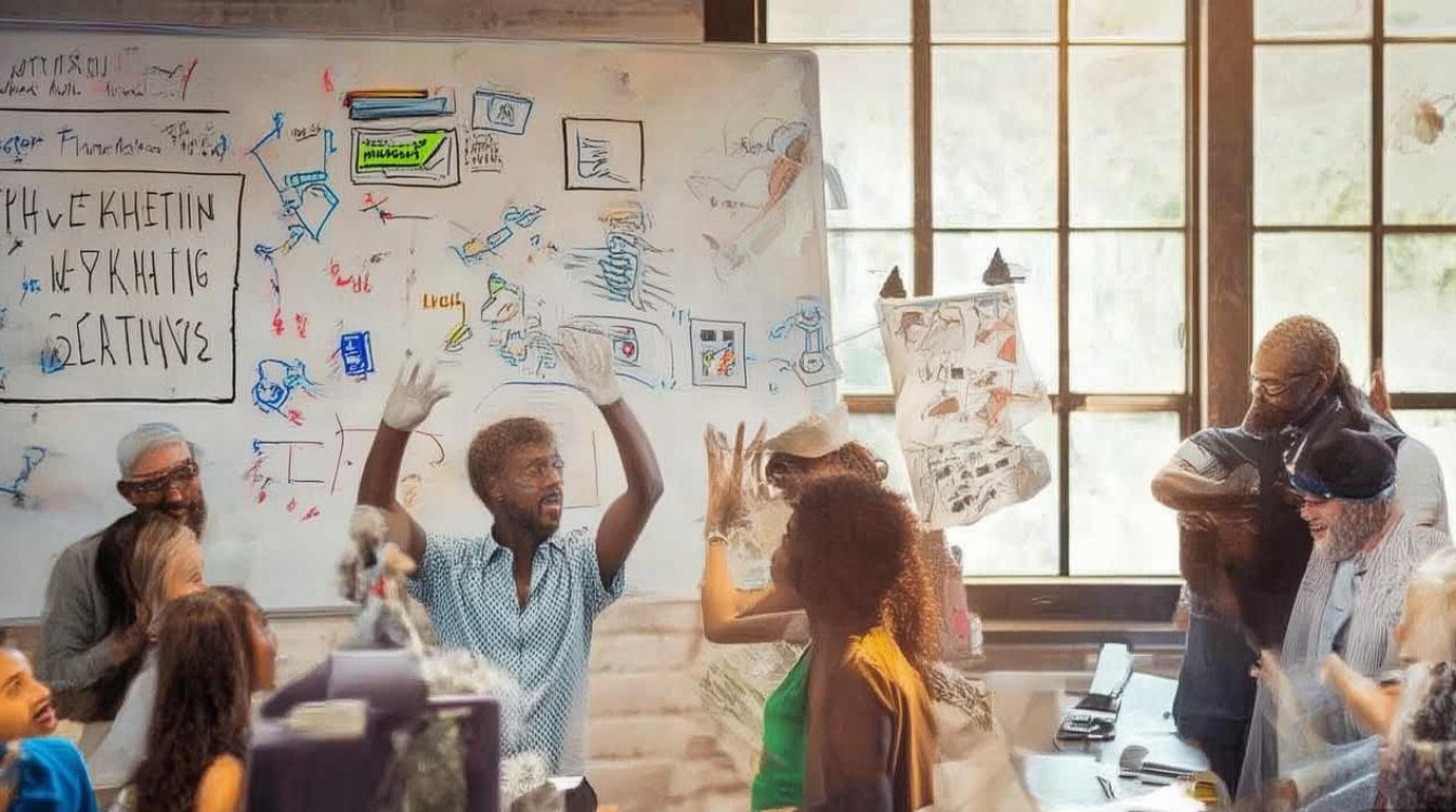 如何有效提升营销服务技能，突破业绩瓶颈的秘诀是什么？-图3