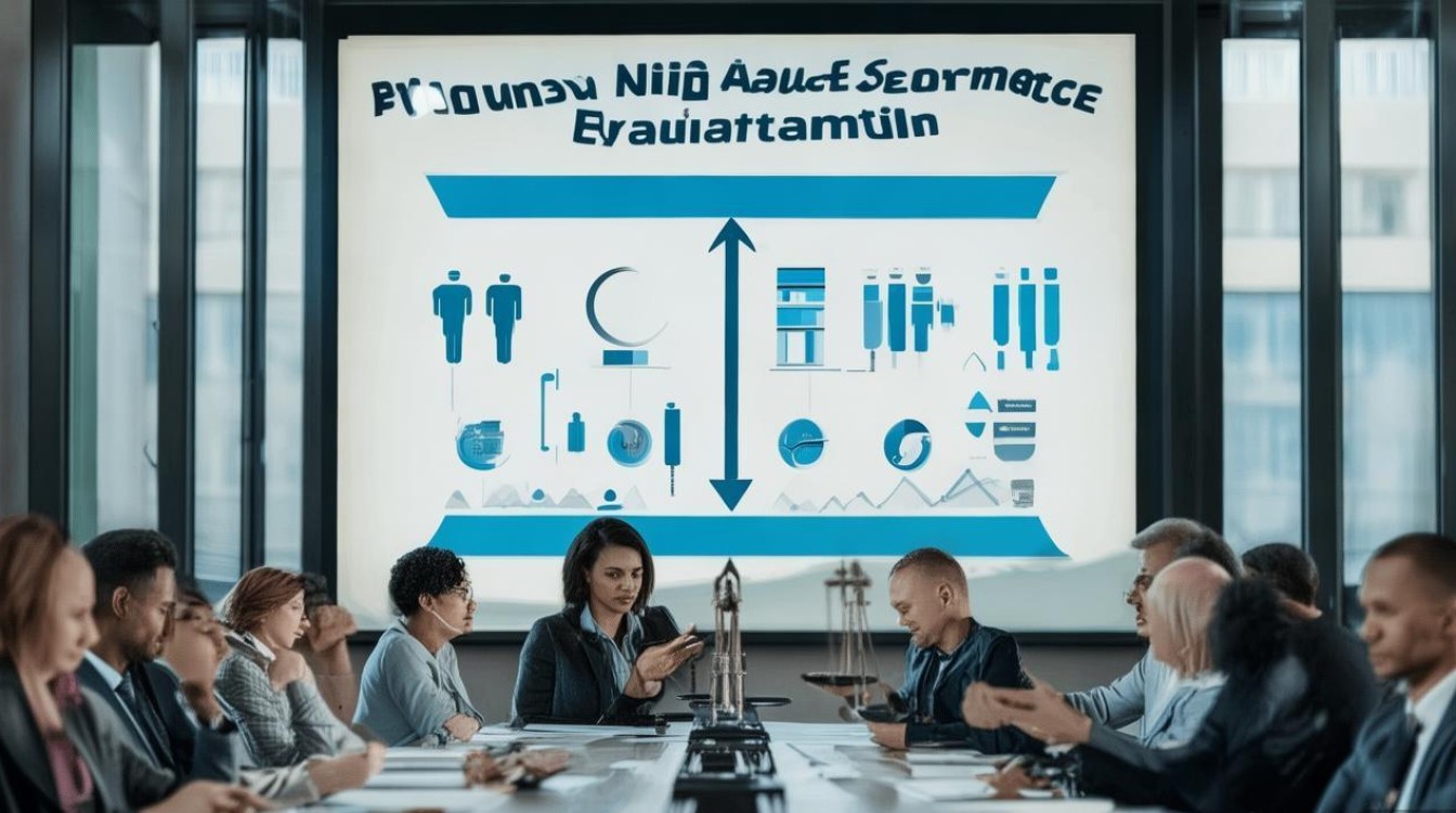 绩效考核公平如何实现？探讨企业绩效评估公正性问题。-图2