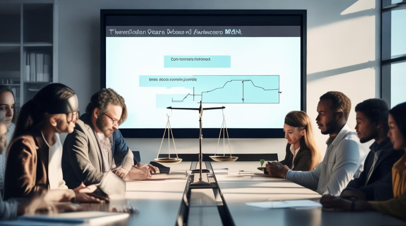 绩效考核公平如何实现？探讨企业绩效评估公正性问题。-图3