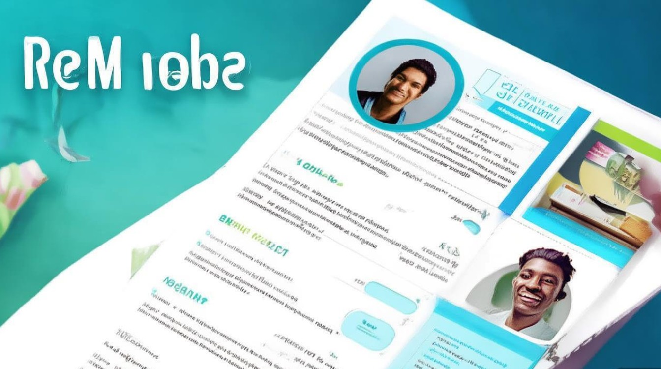 在校生如何撰写个人简历？范文解析与写作技巧揭秘！-图3